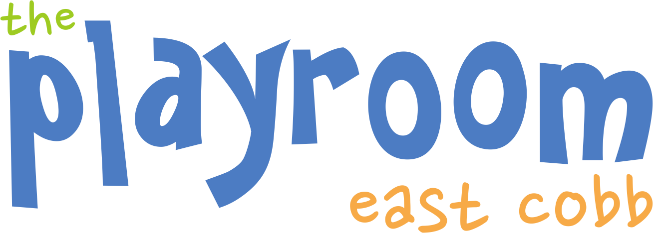 The Playroom East Cobb