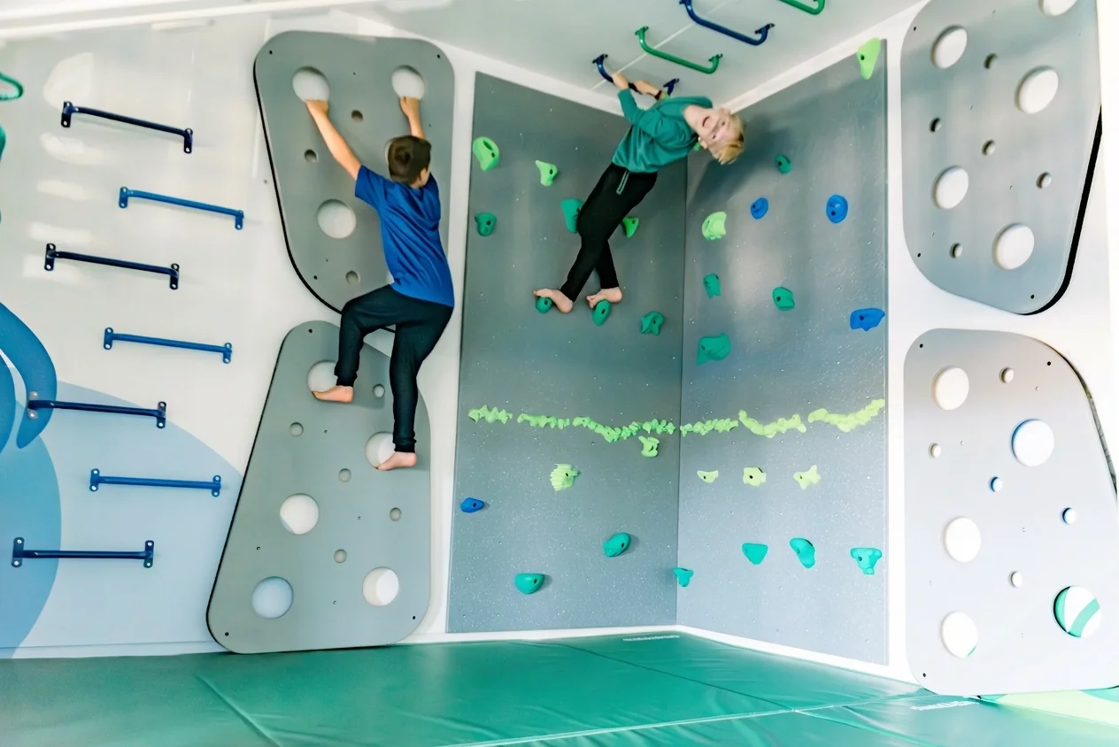 Special events at The Playroom East Cobb