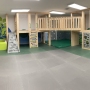 Grand Opening of The Playroom East Cobb in Marietta, GA: Sensory-Friendly Play for Children of All Abilities